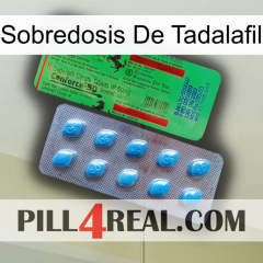 Tadalafil Overdose new03